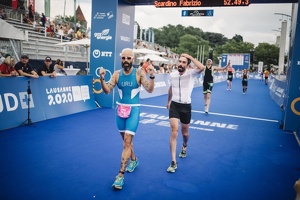 Tri2019 JV0090